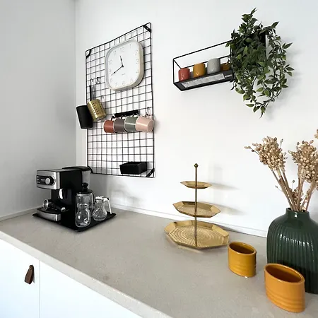 Apartment Alq 252 Bay